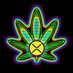 XRPL Weed (@xrplweed) Twitter profile photo XRPL Weed (@xrplweed) Twitter profile photo