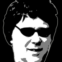 Dr Shakamoto (@drshakamoto) Twitter profile photo