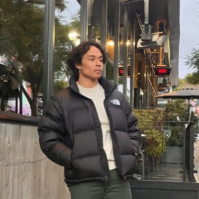 mikehogy's profile picture. 