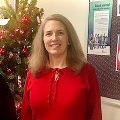 AmyWingfieldk12's profile picture. Mom, educator K12 STRIDE, helping, having fun