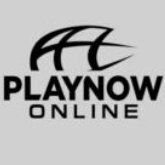 A Fan of NBA 2K
Regularly playing PlayNow Online
Been playing PlayNow Online for years
At the Leaderboards on PlayNow Online
Singapore Account PS+ 200+W -0 Loss