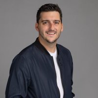 Josh Frigerio (@joshfrigerio) 's Twitter Profile Photo Josh Frigerio (@joshfrigerio) 's Twitter Profile Photo