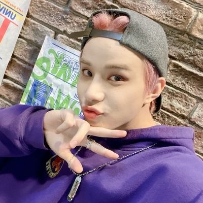 Stan NCT🤘Jungwoo is my life💚✨
🇲🇾
she/her 03's  #JUNGWOO
中/Eng/日