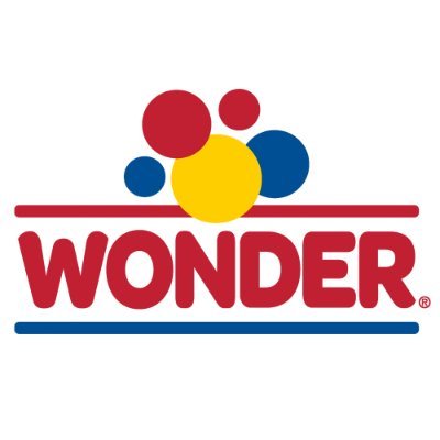 Wonder® Bread USA