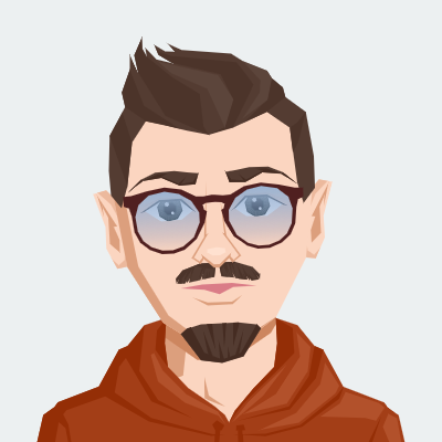 Product Manager. Builds things for humans.
I want to make things less frustrating.
I ❤️ users and enjoy trying to make their day better.
~he/him~