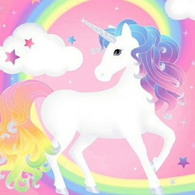 PremHirpara's profile picture. Business