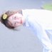xia can clement (@clement_xia) Twitter profile photo xia can clement (@clement_xia) Twitter profile photo