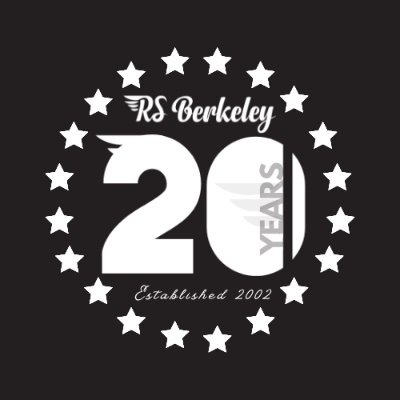 RSBerkeley's profile picture. RS Berkeley offers performance driven brass, woodwind and stringed instruments that offer long lasting value to music students and professional musicians alike.