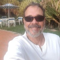 Kakike (@kakike5) 's Twitter Profile