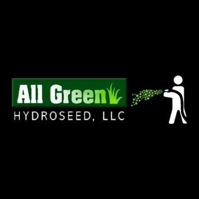 For all your commercial hydroseeding needs, All Green Hydroseed offers hydroseeding, drill seeding, vegetation establishment, and erosion control. (860) 499-451