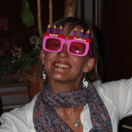 PhinetteKKwet's profile picture. Infos en tout genre