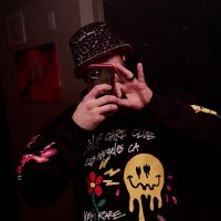 Poppa Phase (@10thphase) 's Twitter Profile
