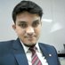 Md Mehedi Hasan, DVM 🇧🇩🦇🦠🧫🧬💉💊 (@mehedihasanvet) Twitter profile photo Md Mehedi Hasan, DVM 🇧🇩🦇🦠🧫🧬💉💊 (@mehedihasanvet) Twitter profile photo