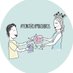 Intercambio Libros (@yointercambioli) Twitter profile photo Intercambio Libros (@yointercambioli) Twitter profile photo