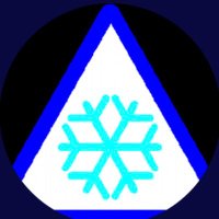 Bryan J. Taylor (@mr_taylor_eahs) 's Twitter Profile