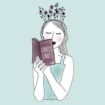 libroslibresxal's profile picture. Somos un movimiento apartidista integrado por amantes de la lectura que busca más lectores a través de diferentes actividades y eventos en #Xalapa ♥