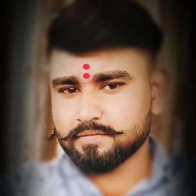 RahulMa98192066's profile picture. 