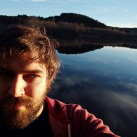 Max (@max_le_poulpe) 's Twitter Profile Photo Max (@max_le_poulpe) 's Twitter Profile Photo