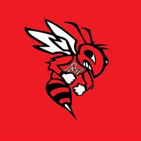 Maumelle High Boys Basketball(@MaumelleMBB) 's Twitter Profile Photo