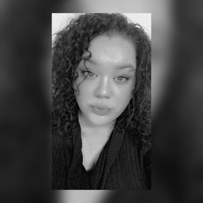 MoniquinSpeaks's profile picture. 👦🏻 || ✝️ || ☕️ || 🇭🇳🇺🇸 I’m out here causing ruckus.