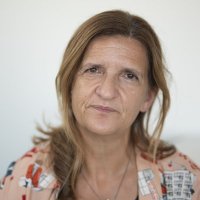 Judith Usall i Rodié(@JudithUsallR) 's Twitter Profile Photo