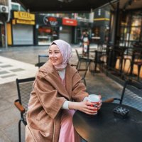 Esma artık sultan (@esmofreni) Twitter profile photo