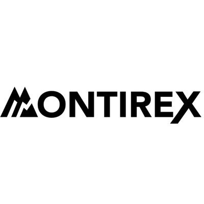 MontirexUK Profile Picture