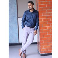 Umar Nadaf (@umarnadaf_) 's Twitter Profile