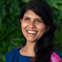 Renuka Apte (@renukaapte) 's Twitter Profile