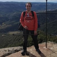 Jaume Àvila (@jaume_avila) 's Twitter Profile