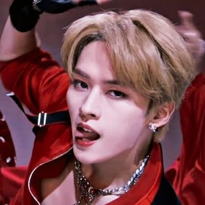 Min J 💕さんのプロフィール画像