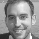 Philip Bruce - @MrPhilBruce - Twitter