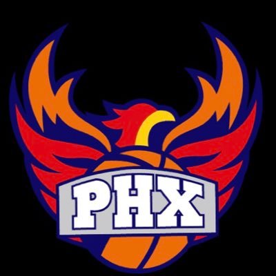 熊本県上益城郡御船町のミニバスケットボールチームです🏀 メンバー募集中です! #熊本ミニバス #ミニバスケットボール #熊本バスケ #上益城 #御船 #御船PHOENIX #御船フェニックス 連絡先→mifune.phx@gmail.com