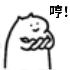 ovoooooovoo's profile picture. 