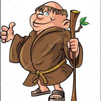 Johnny Ochopeniques (@jochopeniques) 's Twitter Profile