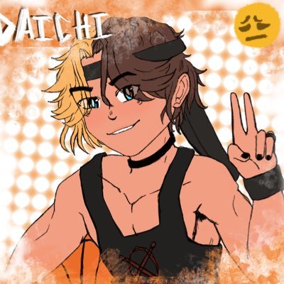 ✨Crookie✨さんのプロフィール画像