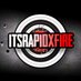 iTsRAPiDxFiRE (@iTsRAPiDxFiRE) Twitter profile photo