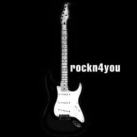 rockn4you(@rockn4you) 's Twitter Profile Photo