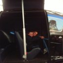 darryl joachim - @darryljoachim - Twitter