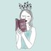 Libros Libres (@leeylibera) Twitter profile photo Libros Libres (@leeylibera) Twitter profile photo