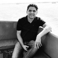 Farhan Nisar(@farhanwrites) 's Twitter Profile Photo