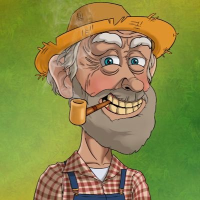 Object6_'s profile picture. Retirement club Discord: https://t.co/WLF4Uo3THz