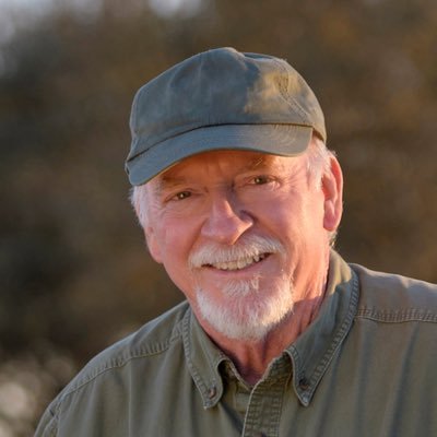 Former chief photographer for Texas Parks & Wildlife Department. Owner Earl Nottingham Photography and FalconEye Aerial Imaging.