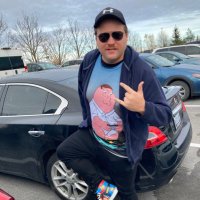 Jean-François Auger (@jeffauger30) 's Twitter Profile Photo Jean-François Auger (@jeffauger30) 's Twitter Profile Photo