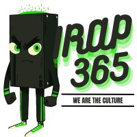 We Are The Culture(@IRap365) 's Twitter Profile Photo