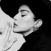 Gilda Koral Flora (@gildakoralflora) Twitter profile photo Gilda Koral Flora (@gildakoralflora) Twitter profile photo