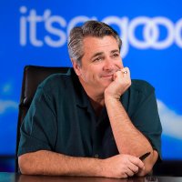 Brian Buffini (@brianbuffini) 's Twitter Profile