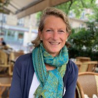 Stephanie Watowich (@swatowic) 's Twitter Profile