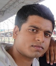 indramohan_kr's profile picture. Becoming Global Human- Homo Sapiens Sapiens

जन गण का मन।