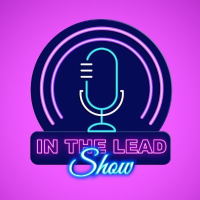 InTheLeadShow Profile Picture